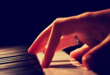 内蒙古男篮迅速崛起，备战重要挑战