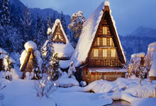 内蒙古男篮迅速崛起，备战重要挑战