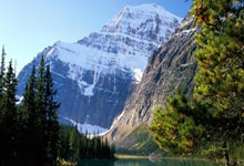 内蒙古男篮迅速崛起，备战重要挑战